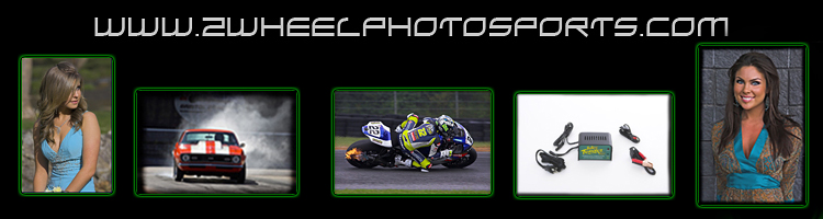 www.2wheelphotosports.com